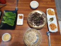 호강불백 - 뽐뿌:자유갤러리 호강불백