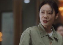 더 글로리 사라 역 - 뽐뿌:자유게시판 더 글로리 사라 역