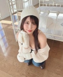 니이무라 아카리.jpg - 뽐뿌:유머/감동 니이무라 아카리.jpg