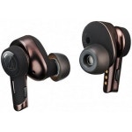 오디오 테크니카 ath-twx9 - 뽐뿌:자유게시판 오디오 테크니카 ath-twx9