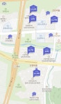 55타입 5억후반 계약.. 주변에서 찬/반이 갈리네요.. - 뽐뿌:부동산포럼 55타입 5억후반 계약.. 주변에서 찬/반이 갈리네요..
