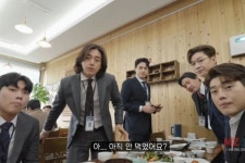 SNL 남초회사편을 본 여초에서 갈리는 세가지 반응 (펌) - 뽐뿌:자유게시판 SNL 남초회사편을 본 여초에서 갈리는 세가지 반응 (펌)