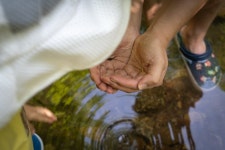 뒤늦은 휘게 포레스트 캠핑 후기 (사진많음) - 뽐뿌:캠핑포럼 뒤늦은 휘게 포레스트 캠핑 후기 (사진많음)