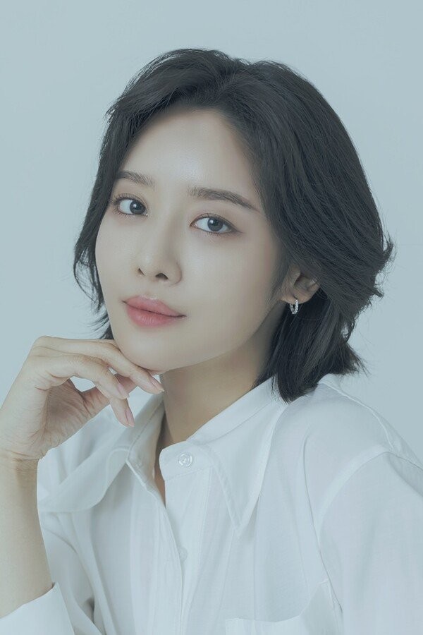 차주영, 원경 종영 소감 사랑이었고 슬픔이었다 - 감동과 여운을 전하는 연기력 - 완벽한 호흡을 선보이며 애정 드러내며 만든 추억