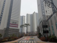 용인시 수지구 성복역 주변 임장기 - 뽐뿌:부동산포럼 용인시 수지구 성복역 주변 임장기