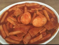 연휴내 기름진거 먹었더니 떡볶이 땡기네요 - 뽐뿌:자유게시판 연휴내 기름진거 먹었더니 떡볶이 땡기네요