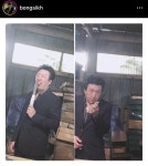 수리남 응수 근황 ㅋㅋ(동은 망나니) - 뽐뿌:자유게시판 수리남 응수 근황 ㅋㅋ(동은 망나니)