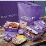 1마리 5500원 부어치킨 근황.. - 뽐뿌:자유게시판 1마리 5500원 부어치킨 근황..