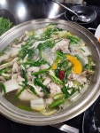 [서울/중곡동] 장원닭한마리 - 뽐뿌:맛집포럼 [서울/중곡동] 장원닭한마리