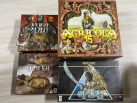 또 오랫만에 들립니다. - 뽐뿌:보드게임 또 오랫만에 들립니다.