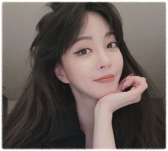 한예슬 - 뽐뿌:연예인포럼 한예슬