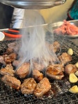 춘천 3대 갈매기집(석사왕막걸리) - 뽐뿌:자유갤러리 춘천 3대 갈매기집(석사왕막걸리)
