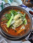 [경기도/양주] 섬진강 메기매운탕 - 뽐뿌:맛집포럼 [경기도/양주] 섬진강 메기매운탕
