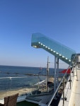묵호 어달리 해변 투썸플레이스 - 뽐뿌:자유갤러리 묵호 어달리 해변 투썸플레이스