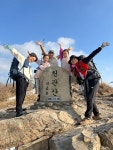 전남 장흥, 천관산에 다녀왔습니다. - 뽐뿌:등산포럼 전남 장흥, 천관산에 다녀왔습니다.