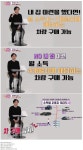 월급 200~300만원 받는 사람이 살 수 있는 자동차 ㄷ JPG - 뽐뿌:자유게시판 월급 200~300만원 받는 사람이 살 수 있는 자동차 ㄷ JPG