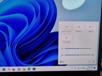 윈도우11 설치 와이파이 질문입니다ㅠ - 뽐뿌:PC/인터넷 윈도우11 설치 와이파이 질문입니다ㅠ