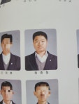 옥동자 중학교 졸업사진 한번 올려 봅니다 - 뽐뿌:자유게시판 옥동자 중학교 졸업사진 한번 올려 봅니다