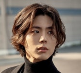 [50억] 박보검 헤어 스타일 - 뽐뿌:자유게시판 [50억] 박보검 헤어 스타일