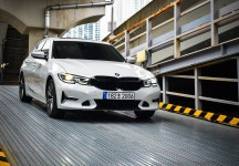 부산 송도해수욕장 주차장에서~ - 뽐뿌:자유갤러리 부산 송도해수욕장 주차장에서~