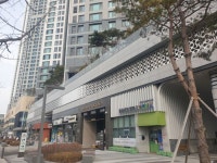 중동 센트럴 파크 푸르지오, 힐스테이트 중동 임장 - 뽐뿌:부동산포럼 중동 센트럴 파크 푸르지오, 힐스테이트 중동 임장