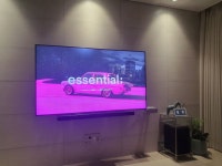 콤비락 가구 아시나요 - 뽐뿌:자유게시판 콤비락 가구 아시나요