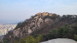 사패산 산행기 입니다(2023.02.23(feat.원각폭포와 애니스톰)) - 뽐뿌:등산포럼 사패산 산행기 입니다(2023.02.23(feat.원각폭포와 애니스톰))
