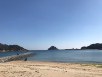 남해군 상주은모래비치캠핑장 - 뽐뿌:캠핑포럼 남해군 상주은모래비치캠핑장