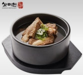 [롯데온] 사미헌 갈비탕 1kg 5팩 (45,000원/무료) - 뽐뿌:뽐뿌게시판 [롯데온] 사미헌 갈비탕 1kg 5팩 (45,000원/무료)