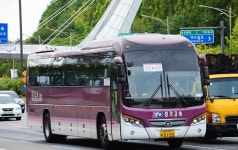 현역 고속 버스 차종 - 뽐뿌:자유게시판 현역 고속 버스 차종