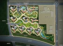 로얄동 로얄층은 어디라고 보시나요? - 뽐뿌:부동산포럼 로얄동 로얄층은 어디라고 보시나요?