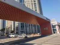 김포 임장, 한강 메트로 자이 - 뽐뿌:부동산포럼 김포 임장, 한강 메트로 자이