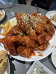 15000원 양념치킨 ㄷㄷㄷ - 뽐뿌:자유게시판 15000원 양념치킨 ㄷㄷㄷ