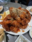15000원 양념치킨 ㄷㄷㄷ - 뽐뿌:자유게시판 15000원 양념치킨 ㄷㄷㄷ