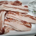 이마트 삼겹살 어떻게 생각하시나요 ㅋㅋ(사진첨부) - 뽐뿌:자유게시판 이마트 삼겹살 어떻게 생각하시나요 ㅋㅋ(사진첨부)