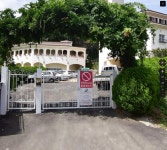 JMS vs 신천지 - 뽐뿌:자유게시판 JMS vs 신천지