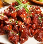 열받으니 오늘은 - 뽐뿌:자유게시판 열받으니 오늘은