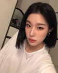 표인봉 딸 근황 JPG - 뽐뿌:자유게시판 표인봉 딸 근황 JPG
