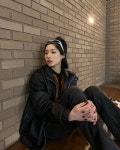 표인봉 딸 근황 JPG - 뽐뿌:자유게시판 표인봉 딸 근황 JPG