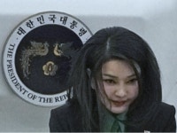 거니 - 뽐뿌:짤방갤러리 거니