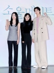 영화 [소울메이트] 2회차 관람 예정 - 뽐뿌:자유게시판 영화 [소울메이트] 2회차 관람 예정