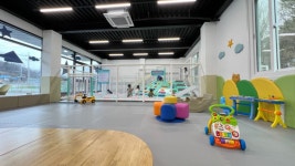 열 번째 캠핑을 다녀왔습니다 청주노리터키즈캠핑장 - 뽐뿌:캠핑포럼 열 번째 캠핑을 다녀왔습니다 청주노리터키즈캠핑장