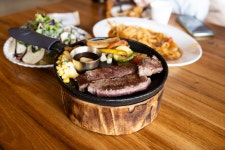 아내가 좋아하는 음식 같이 먹기 - 뽐뿌:사진/카메라 아내가 좋아하는 음식 같이 먹기