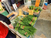 동네 야채과일가격 - 뽐뿌:자유게시판 동네 야채과일가격