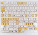 키보드 XDA 키캡용 뭘 사야하나요?? - 뽐뿌:PC/인터넷 키보드 XDA 키캡용 뭘 사야하나요??