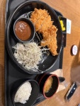 돈까수 - 뽐뿌:자유갤러리 돈까수