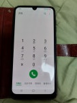휴대폰 이게 잔상 또는 번인 인가요? - 뽐뿌:질문/요청 휴대폰 이게 잔상 또는 번인 인가요?