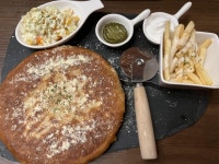 호맥 - 뽐뿌:자유갤러리 호맥