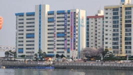부산 남천동 삼익비치 301동 근황.jpg - 뽐뿌:자유게시판 부산 남천동 삼익비치 301동 근황.jpg
