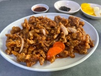 탕수육과 짬뽕 - 뽐뿌:자유갤러리 탕수육과 짬뽕